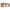 Fir Textil Pokee Hyper Sense Braid 100% X 12 -moss Green-pike 0.10mm 125m