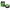 Fir Textil Power Pro 135mt 0,23mm 15kg M. Green