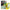 Fir Textil Power Pro 135m 0,08mm 4kg Yellow