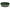Fir Textil Pro Fl Feeder Pro Super Braid 20m 0.20mm