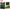 FIR TEXTIL PROFIBLINKER FLUO SPINNFADEN 8 BRAID 0.16 MM 150 M