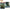 FIR TEXTIL PROFIBLINKER GREEN SPINNFADEN 8 BRAID 0.16 MM 150 M