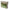 FIR TEXTIL PROLOGIC GLADIO LINK CAMO 15M/20LBS