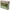 FIR TEXTIL PROLOGIC VIPER NS CAMO 15M/35LBS