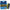 Fir Textil Shimano Kairiki 8 Braided Line Yellow 150m 0.10mm