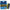 FIR TEXTIL SHIMANO KAIRIKI 8 BRAIDED LINE YELLOW 150M 0.13MM