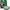 Fir Textil Spiderware  Stealth 8 Verde 020mm 20.0kg/150m