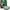 FIR TEXTIL SPIDERWARE  STEALTH 8 VERDE 020MM 20.0KG/150M