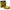 FIR TEXTIL SPIDERWIRE FLUOROBRAID YELLOW 0.15MM 110M