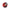 Fir Textil Spomb Braid 300m, 9kg, 20lb, Red 0.18mm