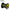 FIR TEXTIL SPRO GOT BRAID GREEN 0.22 1500 M