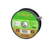 Fir Textil Stroft Gtp Gri E3 7.5kg/100m