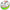 Fir Textil Sufix 131 G-core X13 Braid Neon Chartreuse 150m 0.165 Mm 9.10kg