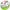FIR TEXTIL SUFIX 131 G-CORE X13 BRAID NEON CHARTREUSE 150M 0.205 mm 12.70kg