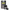 FIR TEXTIL SUFIX BLACK SILT 20M