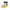 Fir Textil Sufix Carrier Braid X8 Hot Yellow 135m 0.14mm