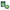 FIR TEXTIL SUFIX MATRIX PRO 135M 0.12MM 18LB 8.1KG MID.GREEN