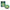 Fir Textil Sufix Matrix Pro 135m 0.15mm 20lb 10kg Mid.green
