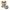 FIR TEXTIL SUFIX PERFORMANCE BRAID 135M 0.12 MM /4.5kg LO YELLOW
