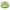 FIR TEXTIL SUFIX PERFORMANCE BRAID 135M 0.18 MM /12.2kg  LOW VIS GREEN