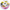 FIR TEXTIL SUFIX PERFORMANCE PRO 8 PINK 135M 0.15MM