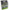 FIR TEXTIL SUFIX RAPINOVA X8 LEMON GREEN 150M 0.12MM
