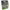 FIR TEXTIL SUFIX RAPINOVA X8 LEMON GREEN 150M 0.165MM