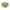 FIR TEXTIL SUNLINE NEW SUPER PE 6LB CULOARE VERDE