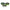 FIR TEXTIL SUNLINE SUPER PE ALB 10LB 150MT