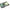 Fir Textil Supernatural Soft 18lbs/20m Korda