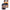 Fir Textil The One Strip It Removable Hooklink Silt 25lb 20m