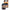 FIR TEXTIL THE ONE STRIP IT REMOVABLE HOOKLINK SILT 25LB 20M