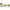 FIR TEXTIL TRABUCCO DYNA-TEX NT ULTRA LIGHT GREEN 100M 0.053mm 2.72kg