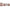 Fir Textil Trabucco Dyna-tex Power Silk Feeder 100m 0.10m 10lb/4.50kg