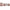 FIR TEXTIL TRABUCCO DYNA-TEX POWER SILK FEEDER 100m 0.13mm 12LB/5.40kg