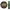 FIR TEXTIL TRABUCCO DYNA TEX TEKNO SUPER BRAID DG 135M 0.10MM 10LB