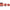 Fir Textil Trabucco Dyna-tex X8 Pro Extreme  150m 0.104mm 10lbs
