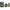 FIR TEXTIL TRABUCCO GREEN 100M 0.50mm