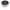 FIR TEXTIL TROPHY DURAMAX LEADER 25m 0,30mm