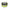 FIR TEXTIL VARIVAS  AREA MASTER PE YELLOW 75M 3.3LB
