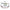 Fir Textil Avanti EgIng Max PE 9lbs 120m