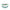 Fir Textil Varivas High Grade Pe Green Stealth 150m 21.4lb