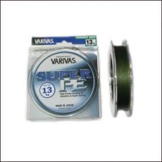 Fir Textil Avanti Super PE 15Kg 120m