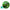Fir Textil Varivas Super Trout Advance Bait Finesse Pe X4 100m Fluo 0.148mm 6.8kg 15lb