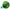 FIR TEXTIL VARIVAS SUPER TROUT ADVANCE BAIT FINESSE PE X4 100M FLUO 0.148mm 6.8kg 15lb