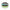FIR TEXTIL VARIVAS SUPER TROUT BAIT FINESSE PE 8X 120m 8.0lb VERDE FLUO