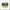 FIR TEXTIL VARIVAS SUPER TROUT MASTER PE 75M 0.06MM 6LB GALBEN FLUO