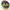 FIR TEXTIL WFT GLISS MONOTEX GALBEN FLUO 0.14MM / 150MT