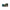Fir Trabucco T Force Carp Enduro 600m 0.280 Mm 9.80 Kg