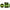 FIR TRABUCCO T FORCE XPS FEEDER PLUS 150M 0.30MM